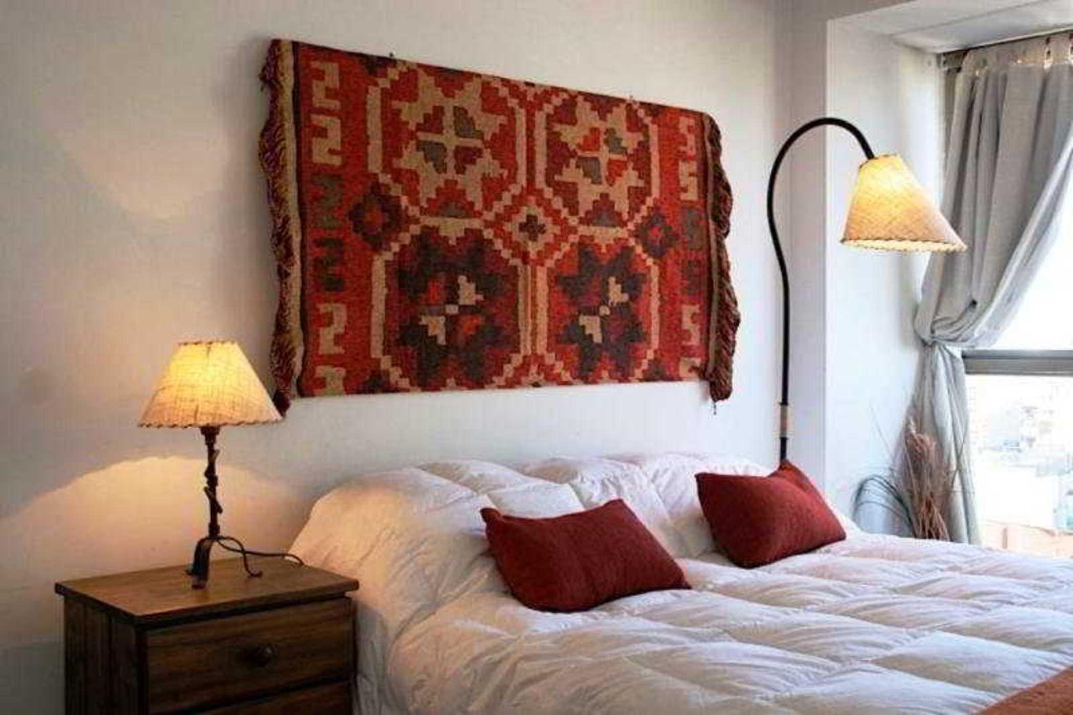 Callao Plaza Suites بوينس آيرس المظهر الخارجي الصورة