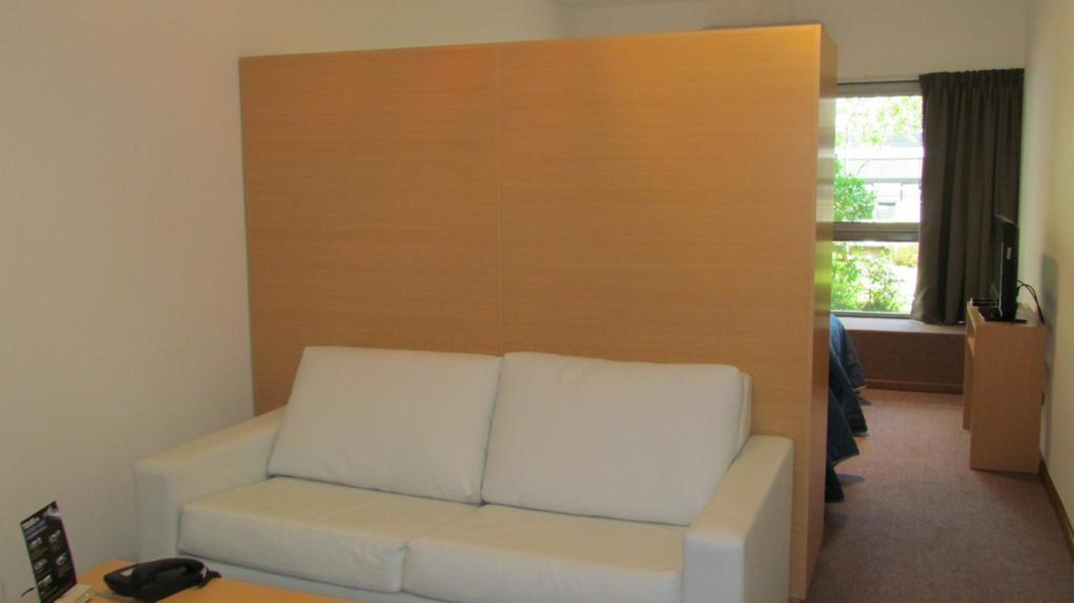 Callao Plaza Suites بوينس آيرس المظهر الخارجي الصورة