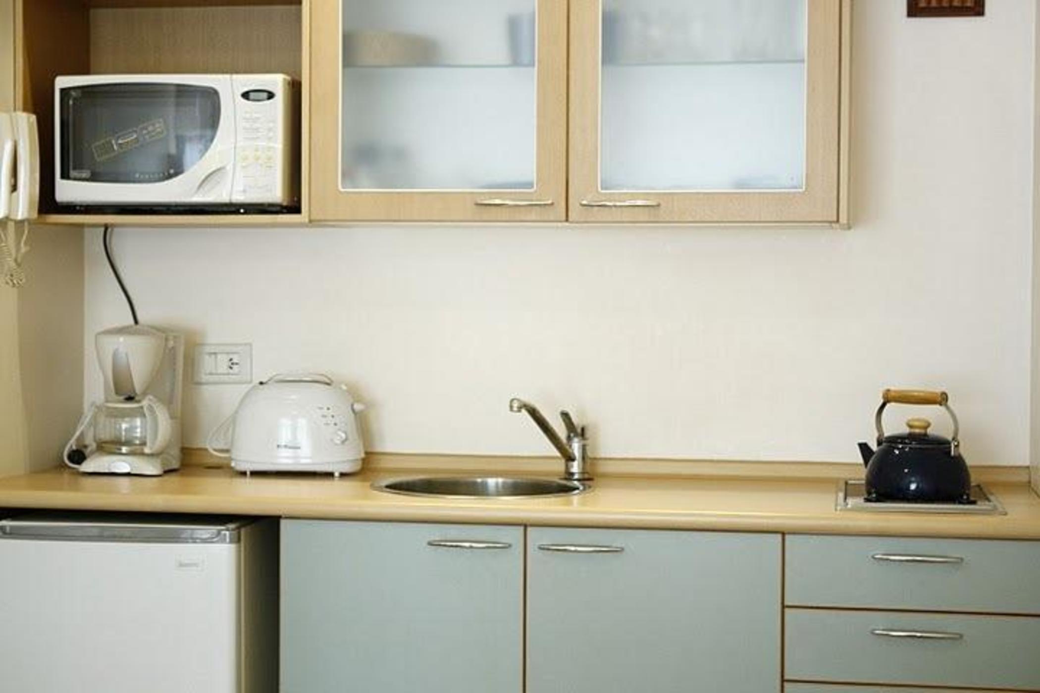 Callao Plaza Suites بوينس آيرس المظهر الخارجي الصورة