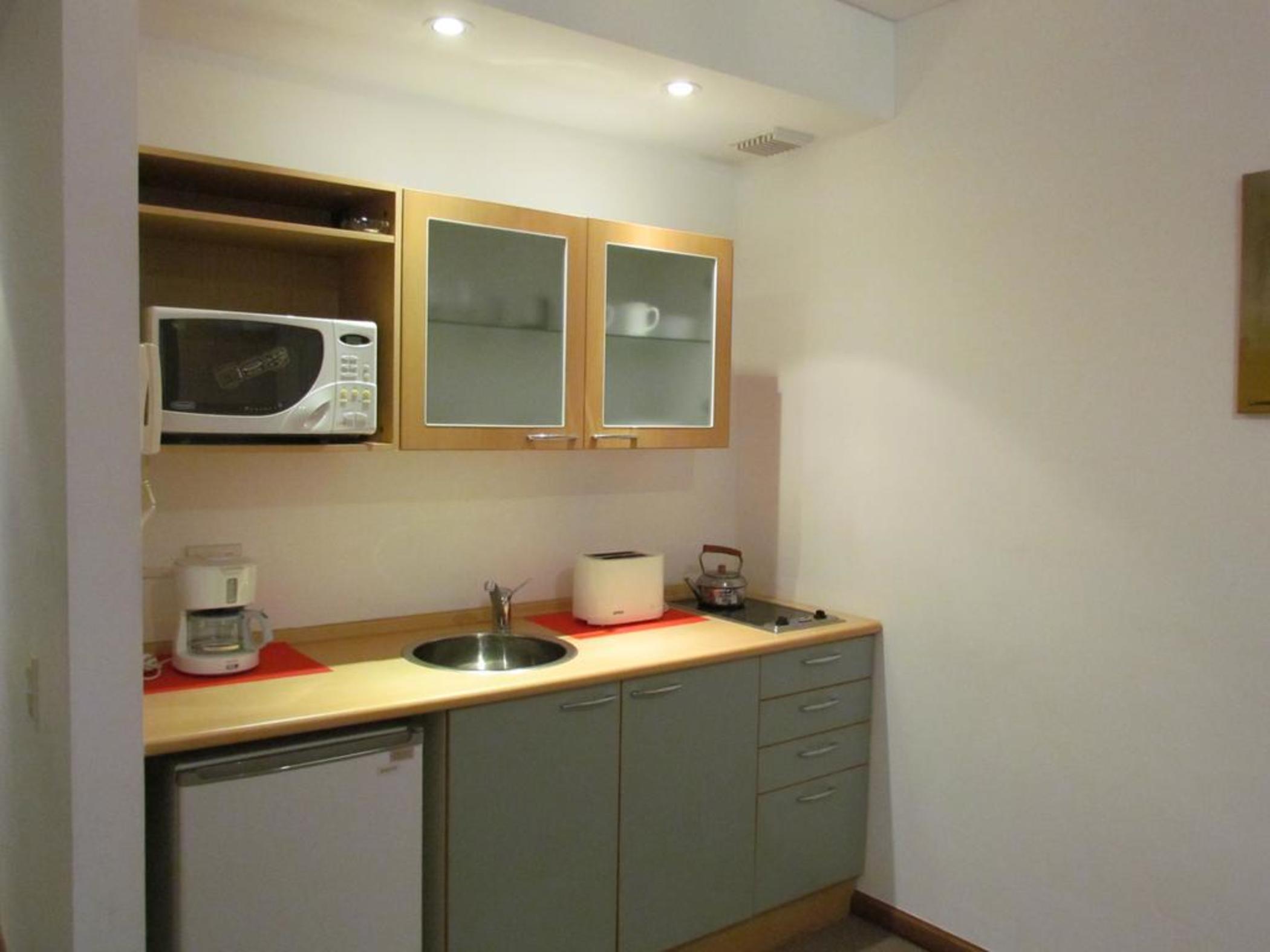 Callao Plaza Suites بوينس آيرس المظهر الخارجي الصورة